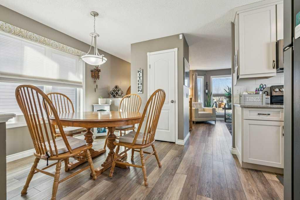 MLS #A2280433 image #13