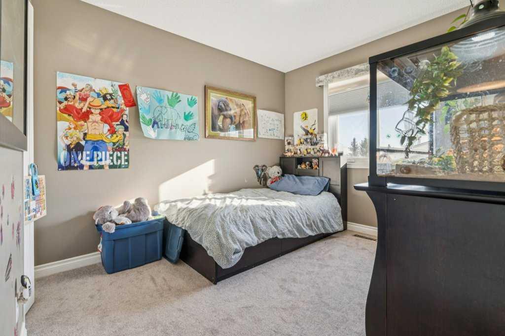 MLS #A2280433 image #16