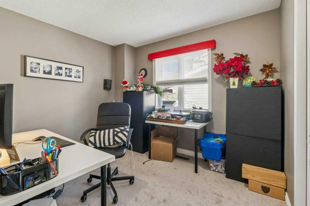 MLS #A2280433 image #17