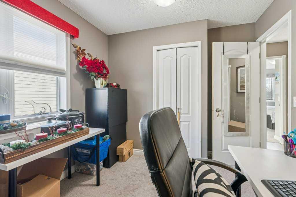 MLS #A2280433 image #18