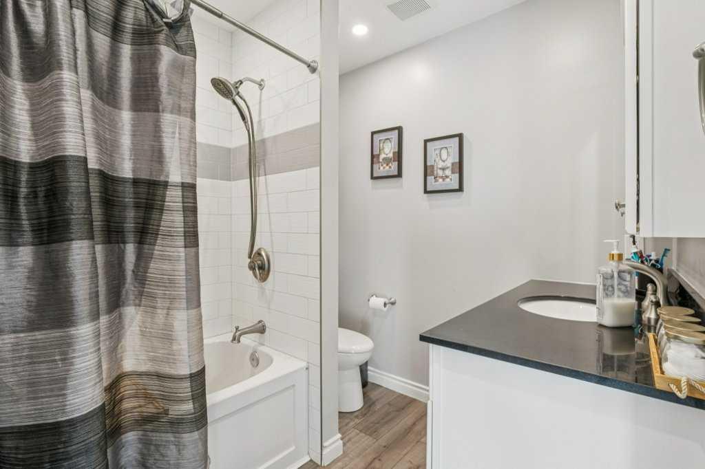 MLS #A2280433 image #19