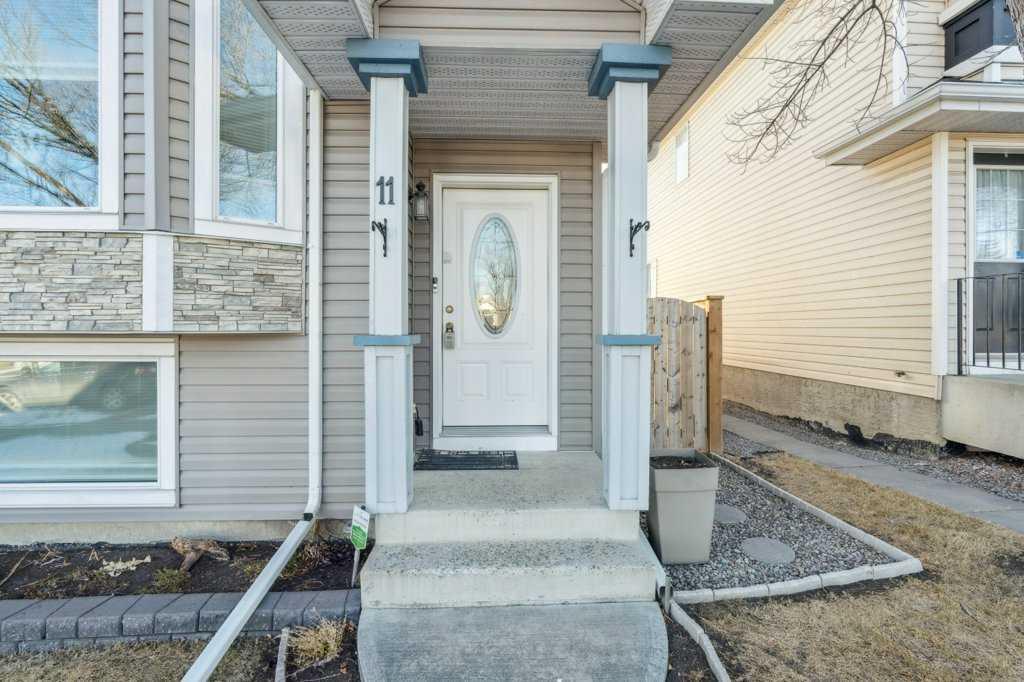 MLS #A2280433 image #2