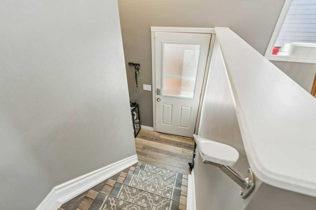 MLS #A2280433 image #20