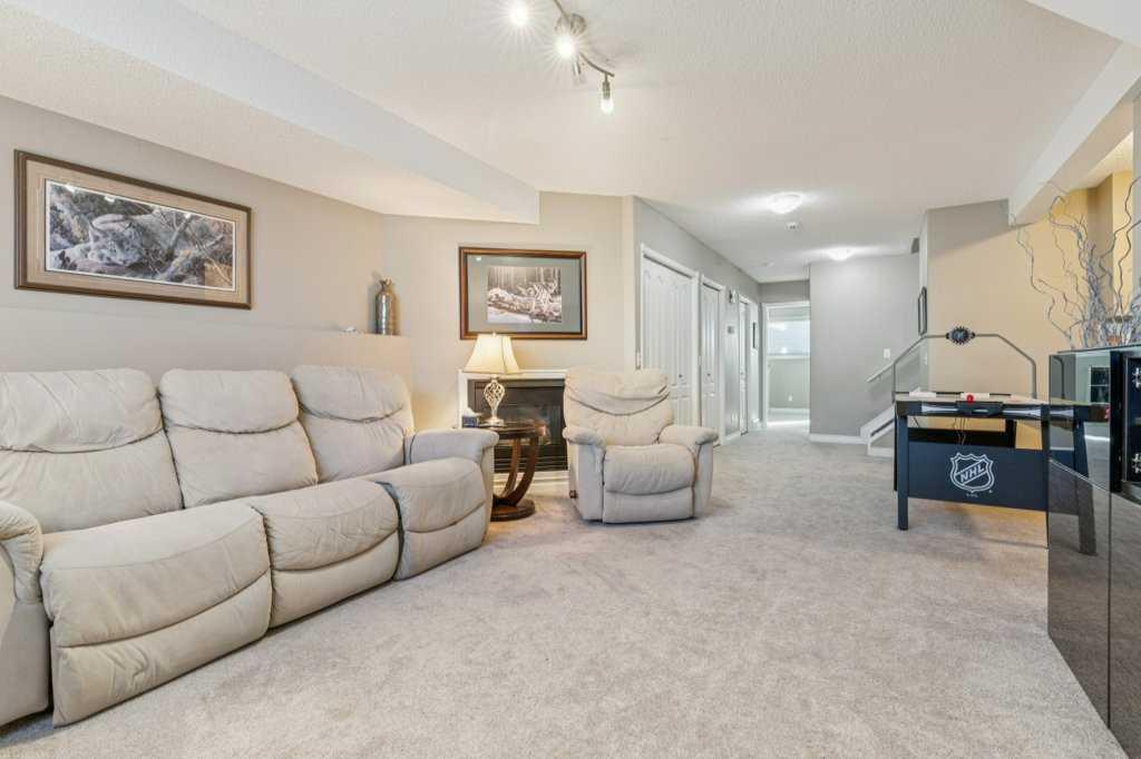 MLS #A2280433 image #23