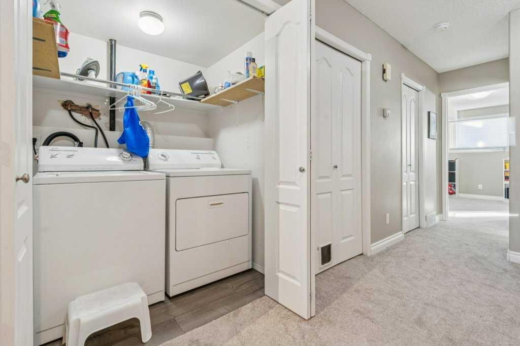 MLS #A2280433 image #24