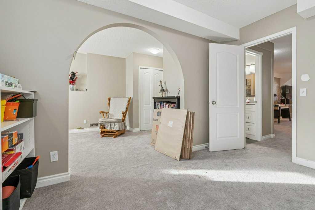 MLS #A2280433 image #27