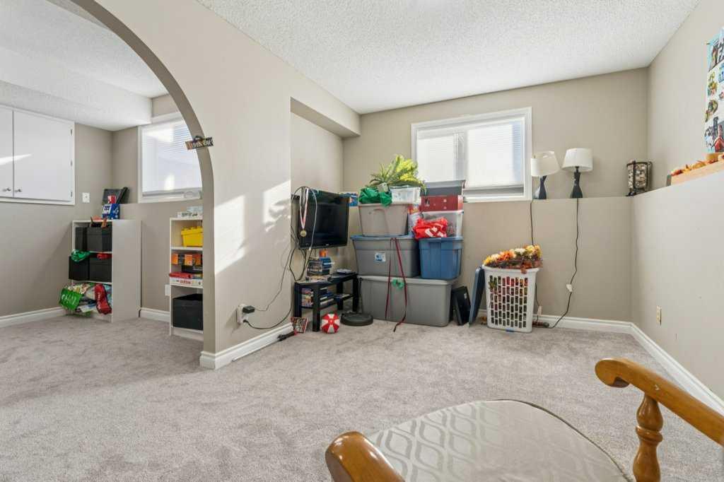 MLS #A2280433 image #28