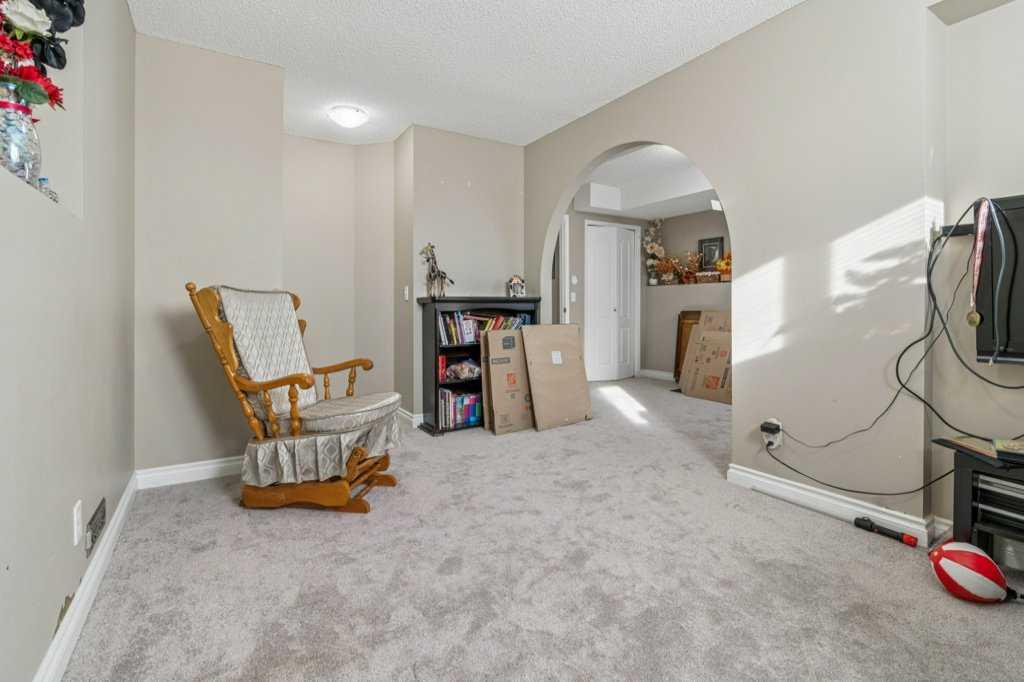 MLS #A2280433 image #29