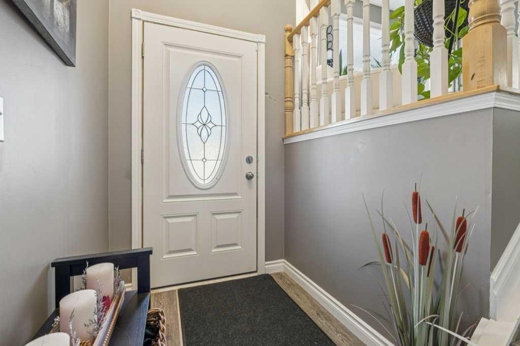 MLS #A2280433 image #3