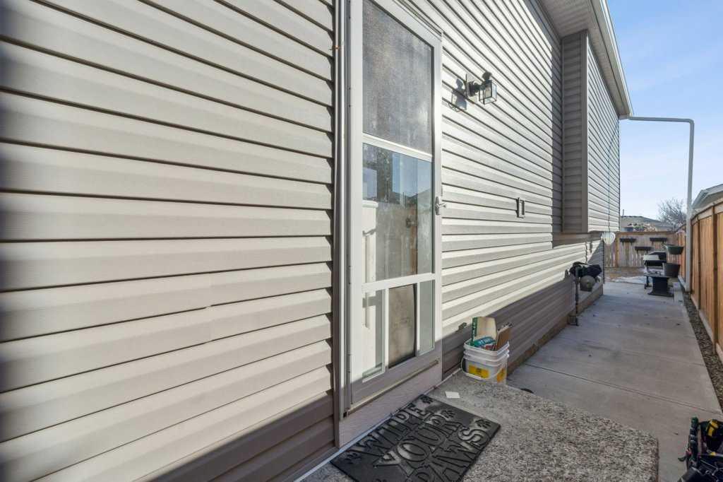 MLS #A2280433 image #30