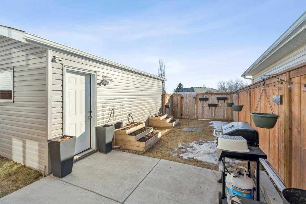 MLS #A2280433 image #32