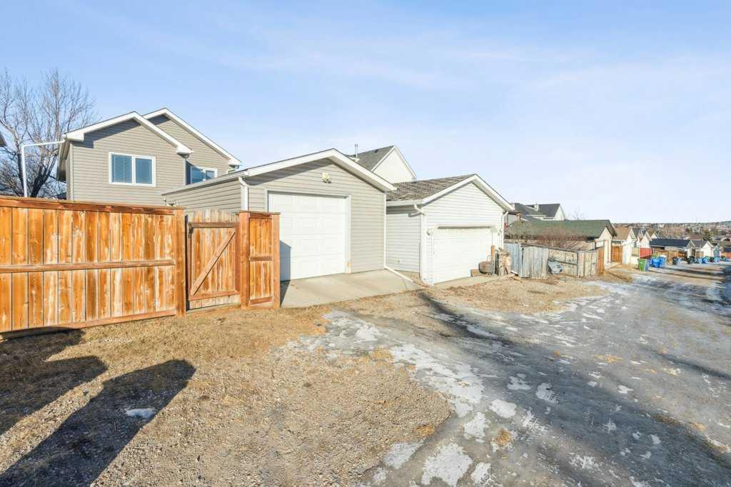 MLS #A2280433 image #34