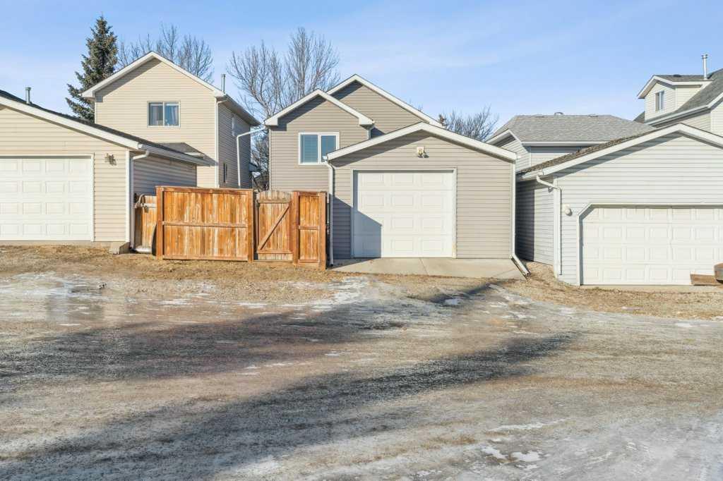 MLS #A2280433 image #35