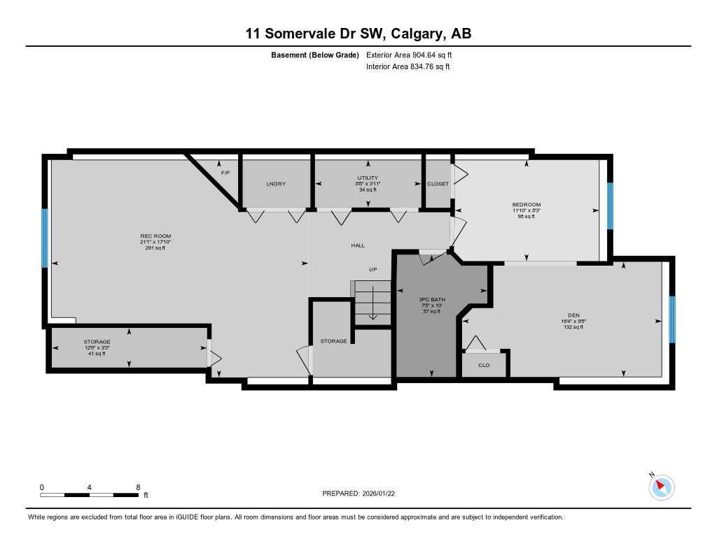 MLS #A2280433 image #36