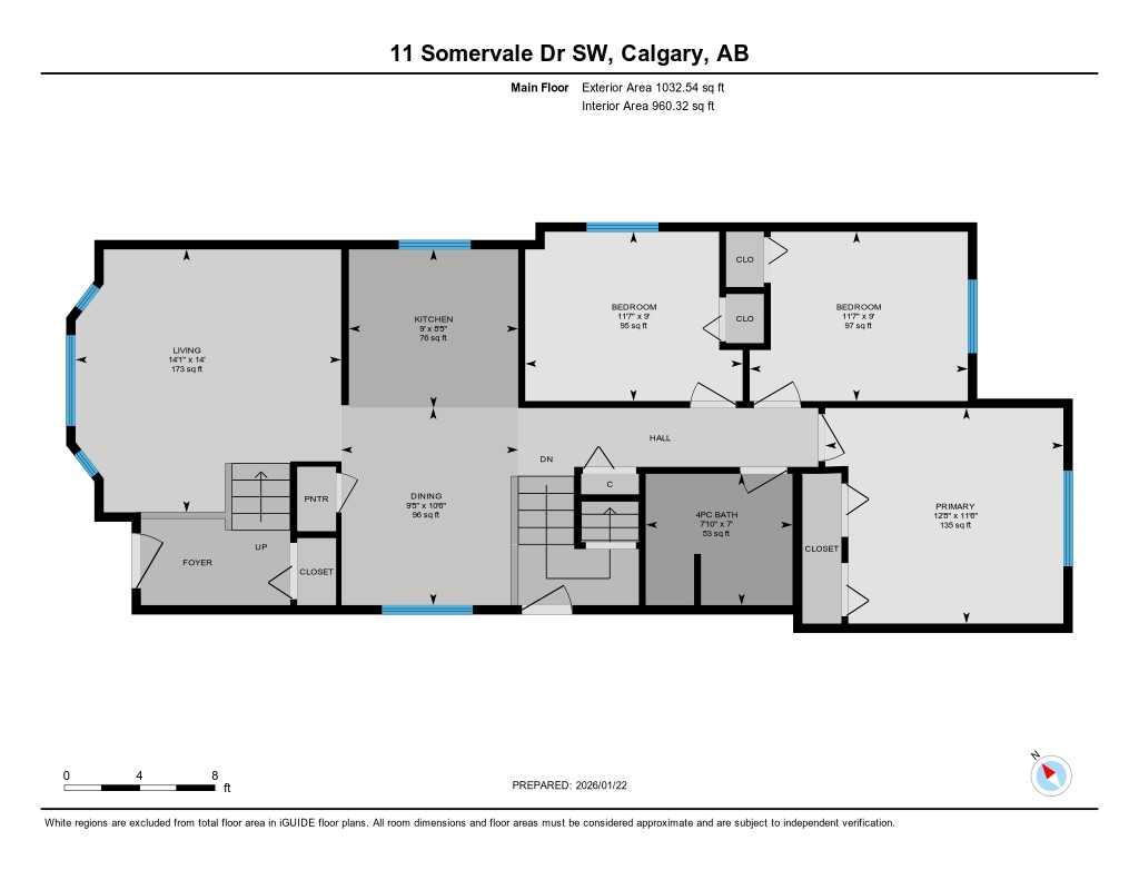 MLS #A2280433 image #37