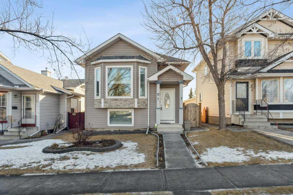 MLS #A2280433 image #38