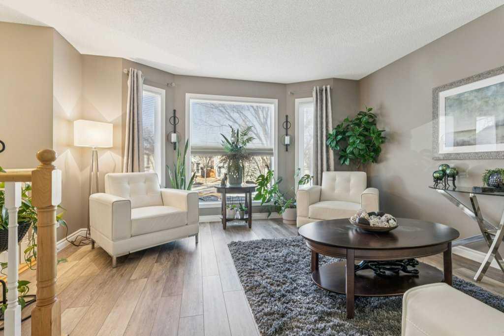 MLS #A2280433 image #4