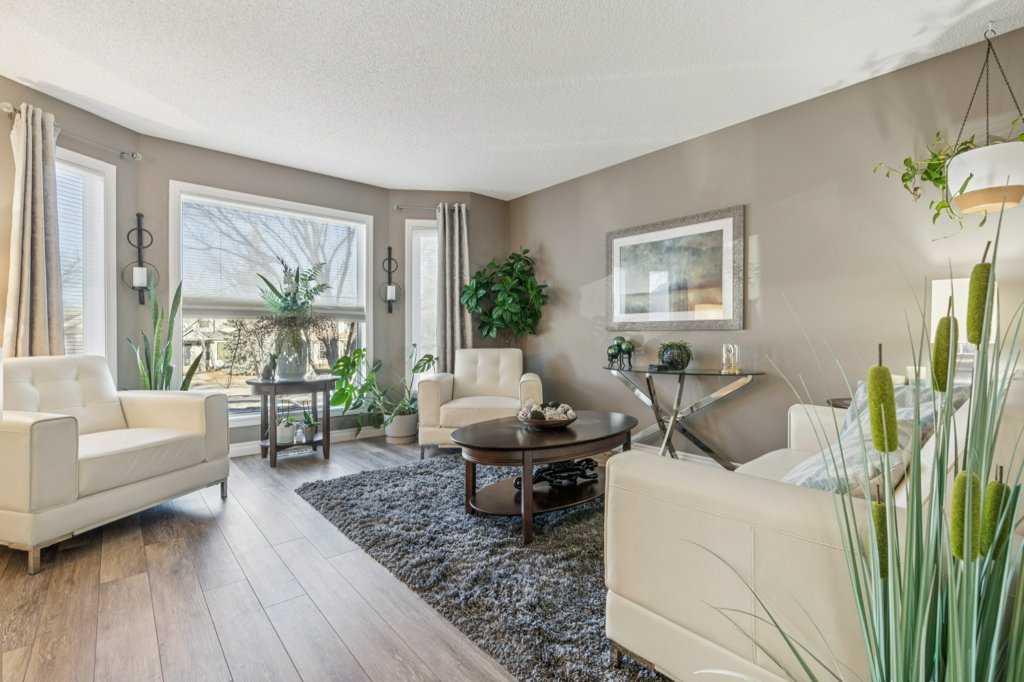 MLS #A2280433 image #5