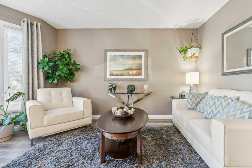 MLS #A2280433 image #6