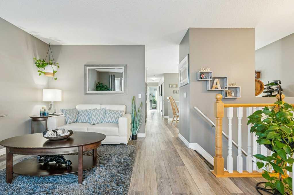 MLS #A2280433 image #7