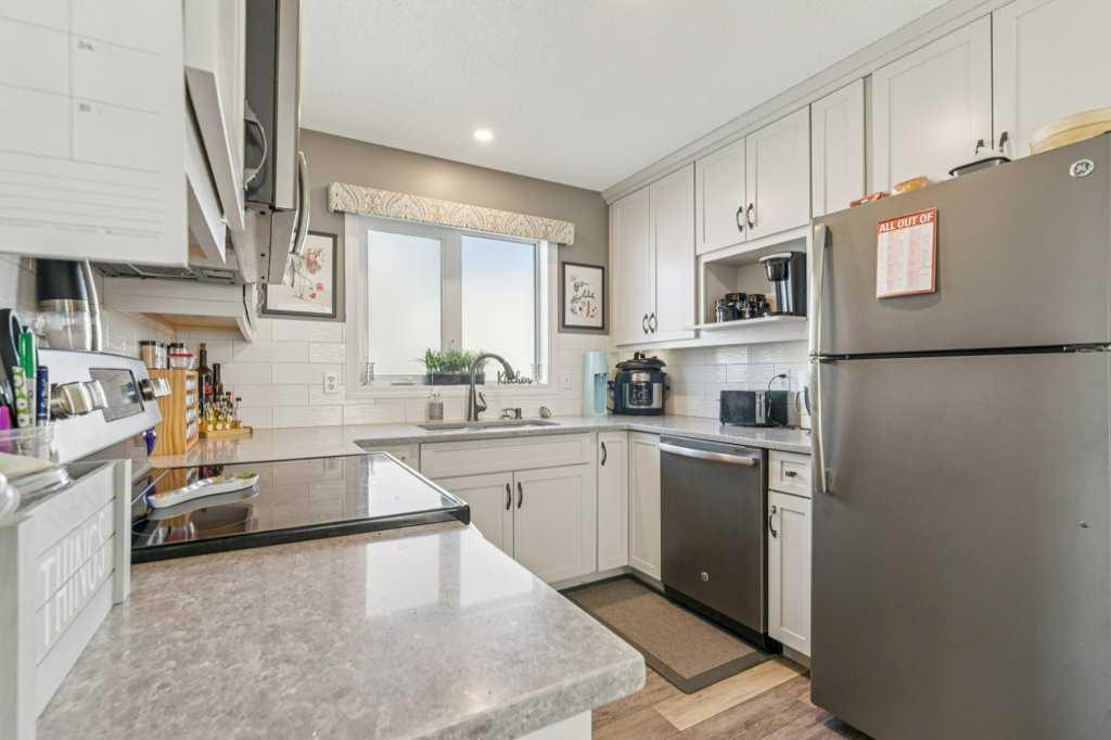 MLS #A2280433 image #9