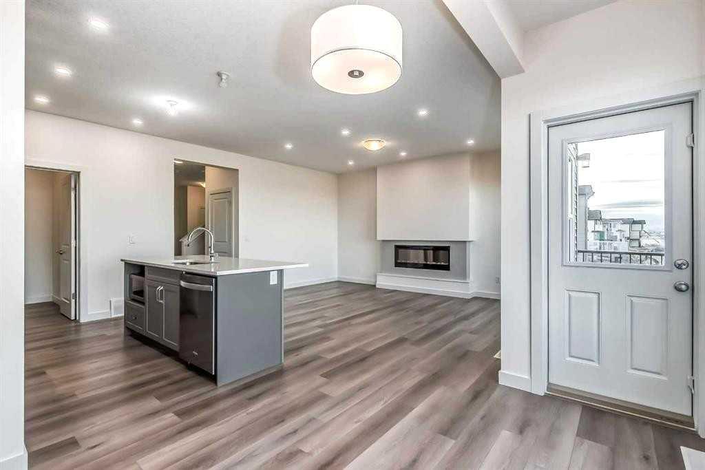 MLS #A2280434 image #10