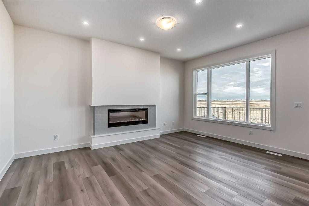 MLS #A2280434 image #11