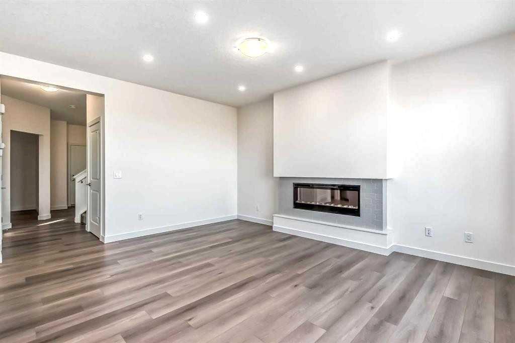 MLS #A2280434 image #12