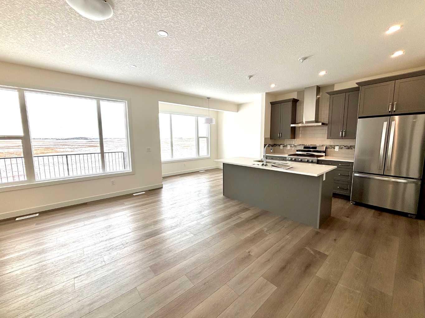 MLS #A2280434 image #13