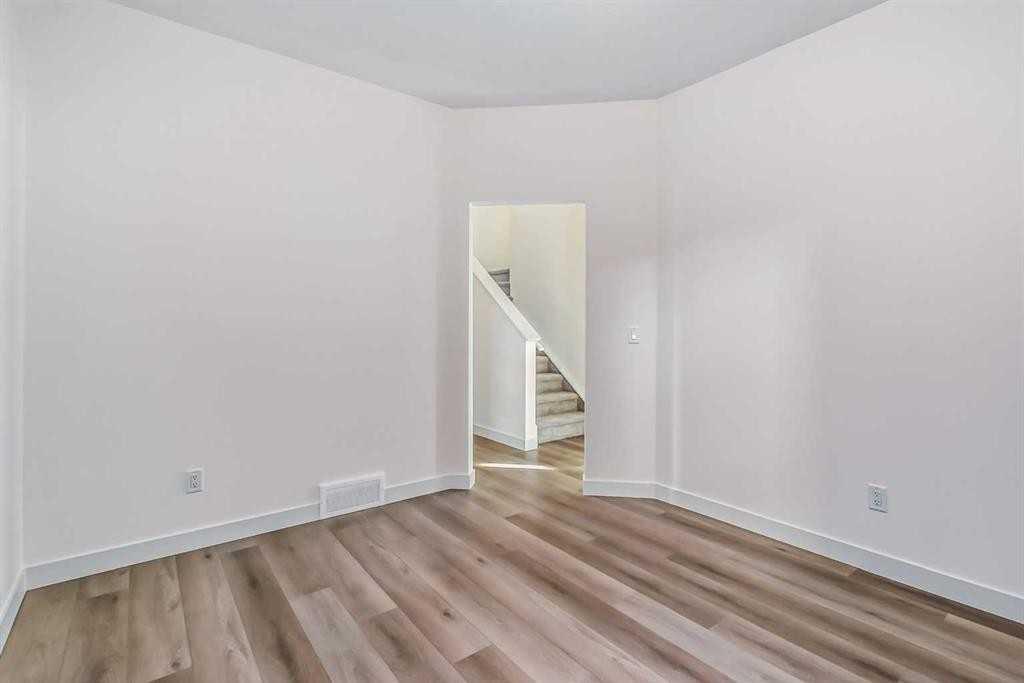 MLS #A2280434 image #14