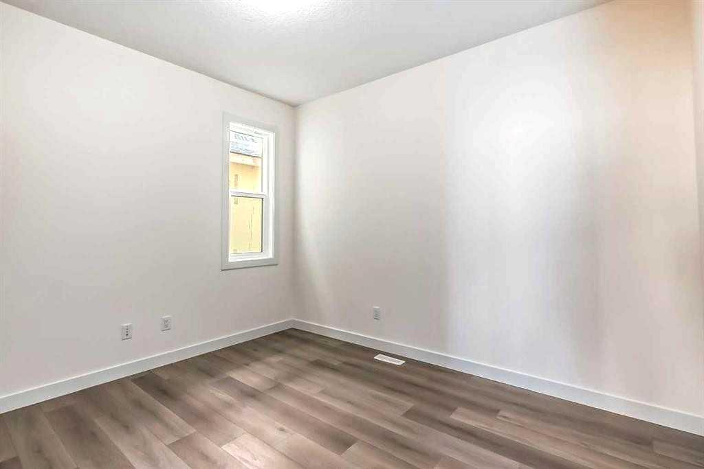 MLS #A2280434 image #15