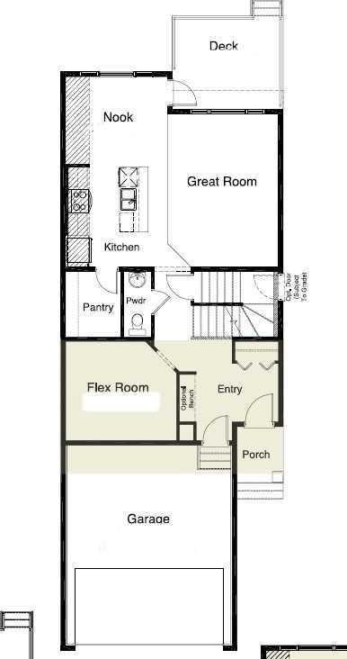 MLS #A2280434 image #16