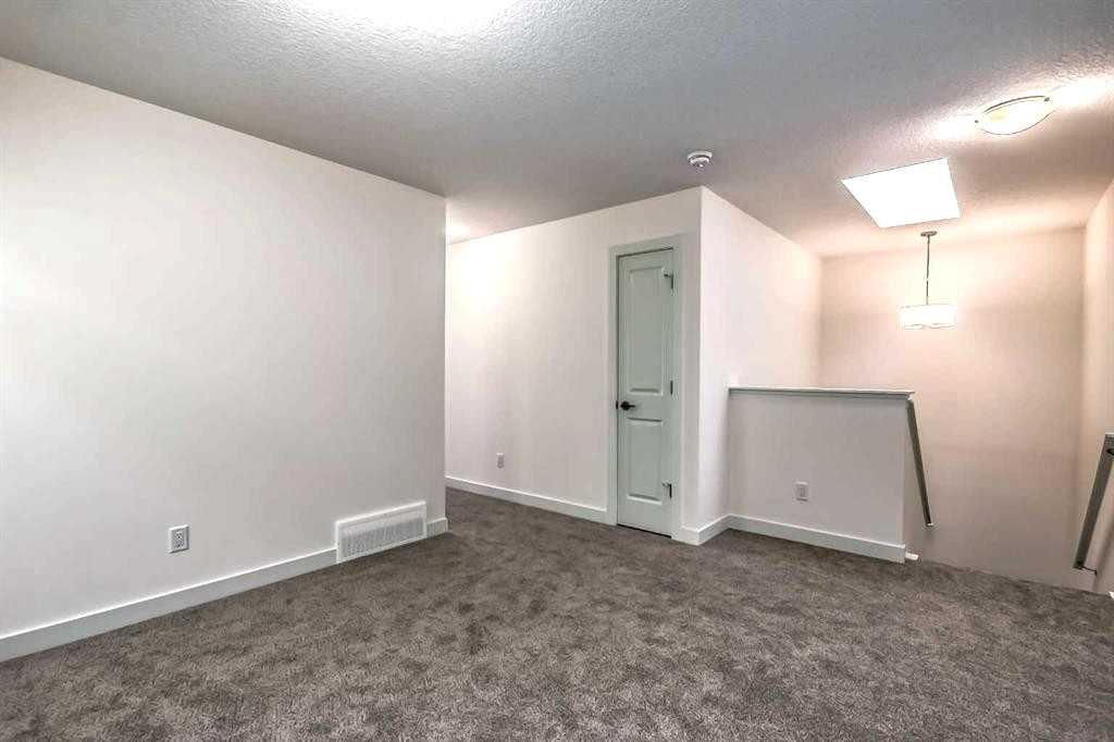 MLS #A2280434 image #17