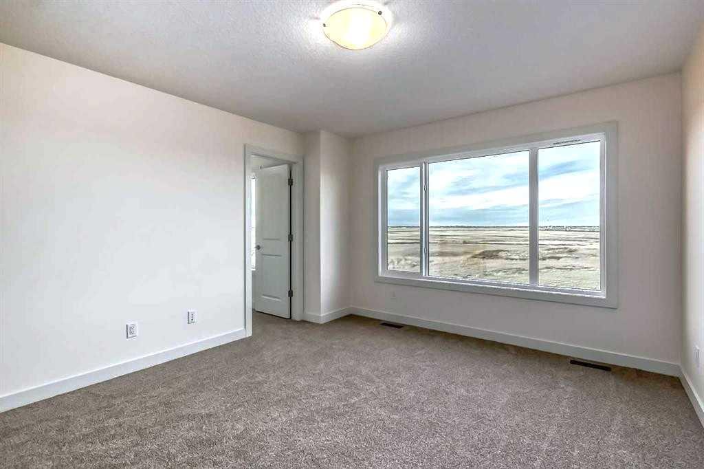 MLS #A2280434 image #19