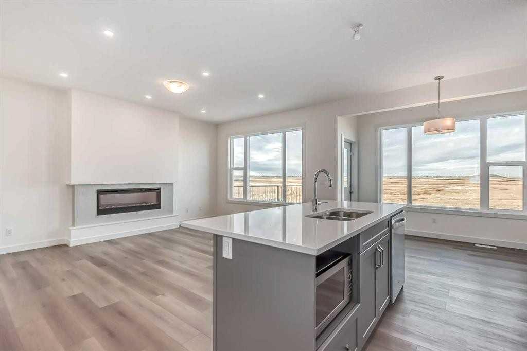 MLS #A2280434 image #2