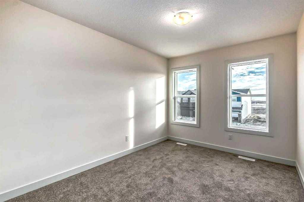 MLS #A2280434 image #24