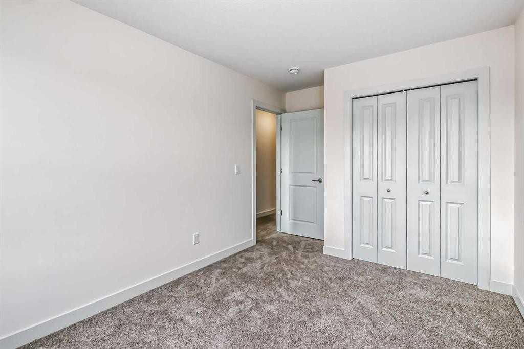 MLS #A2280434 image #25