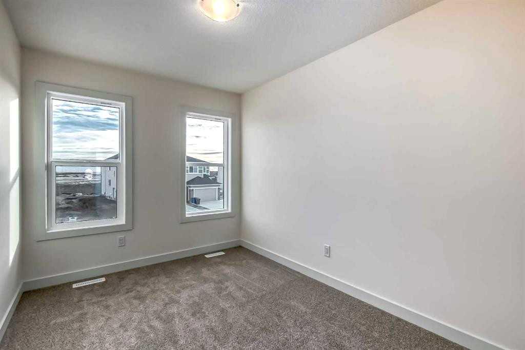 MLS #A2280434 image #26