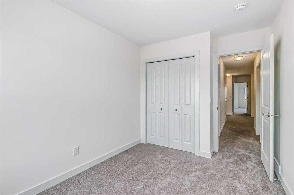 MLS #A2280434 image #27