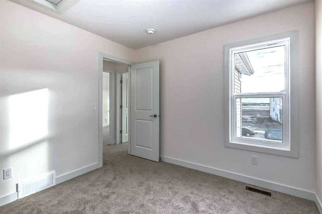 MLS #A2280434 image #28