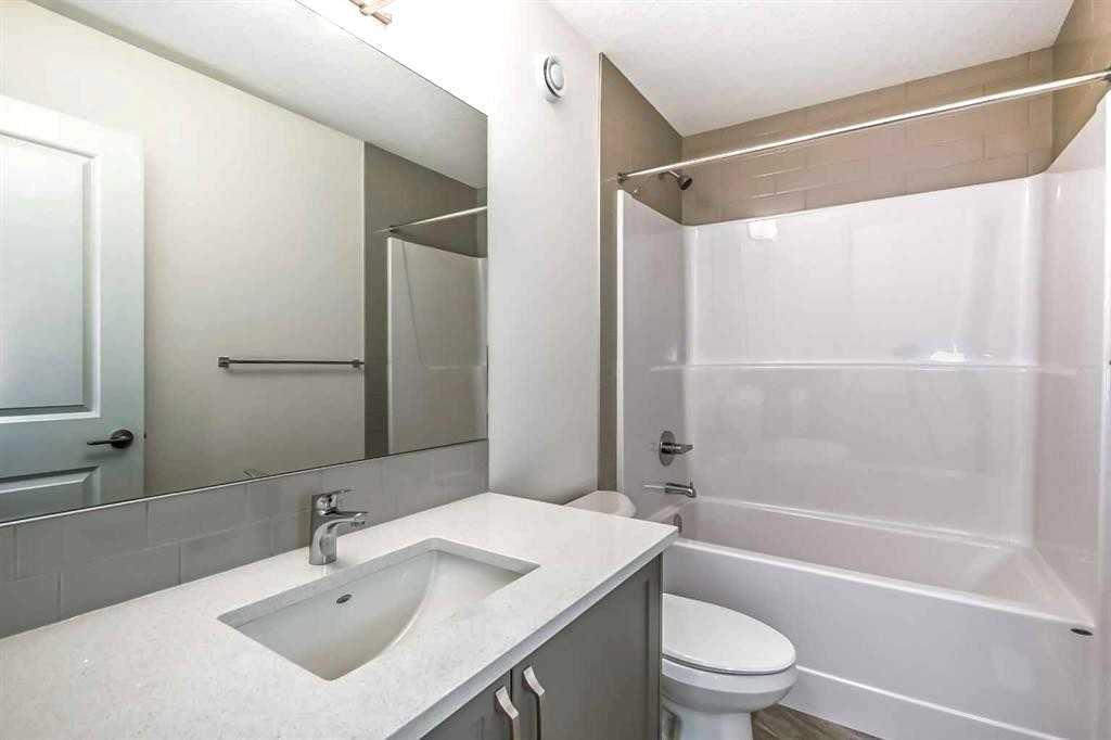 MLS #A2280434 image #29