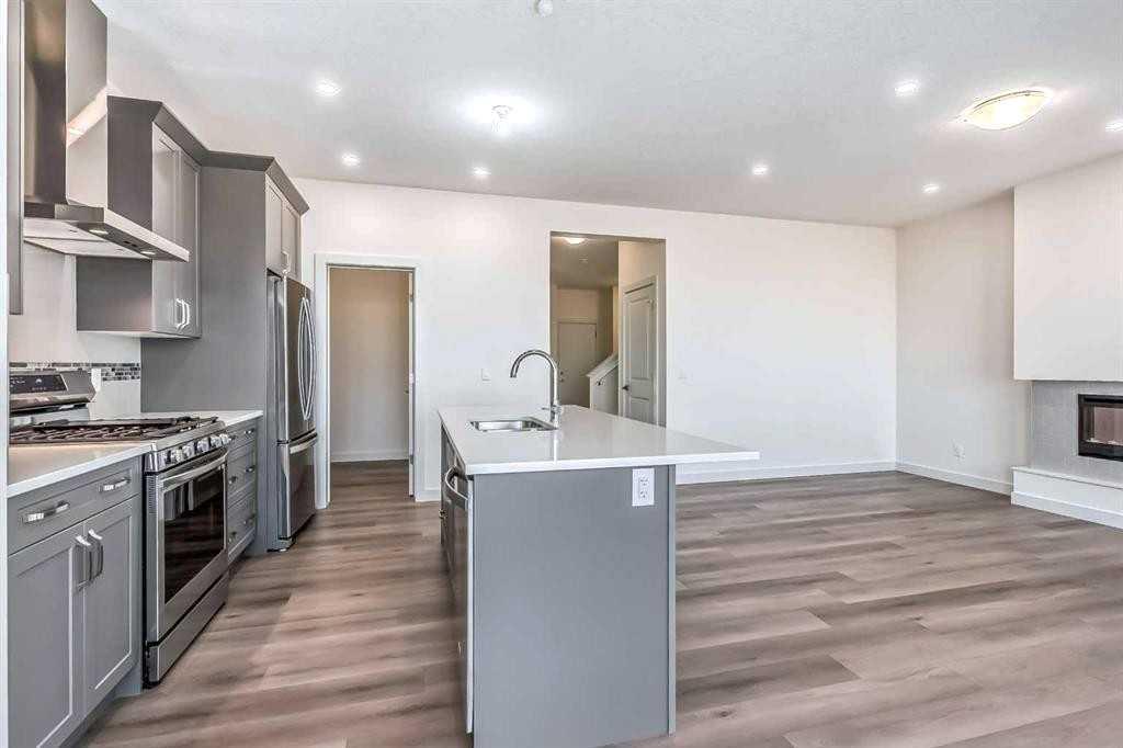 MLS #A2280434 image #3