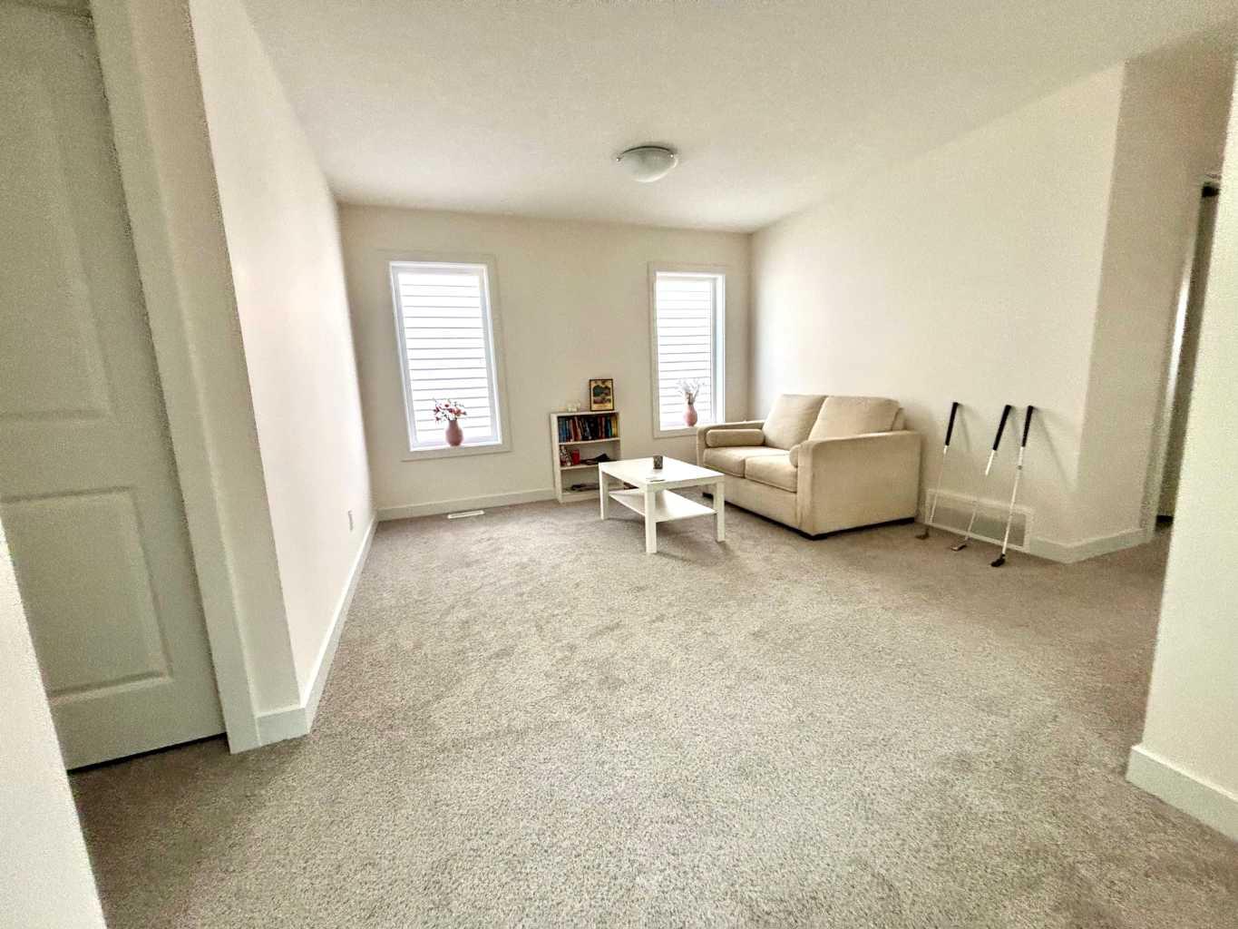 MLS #A2280434 image #30