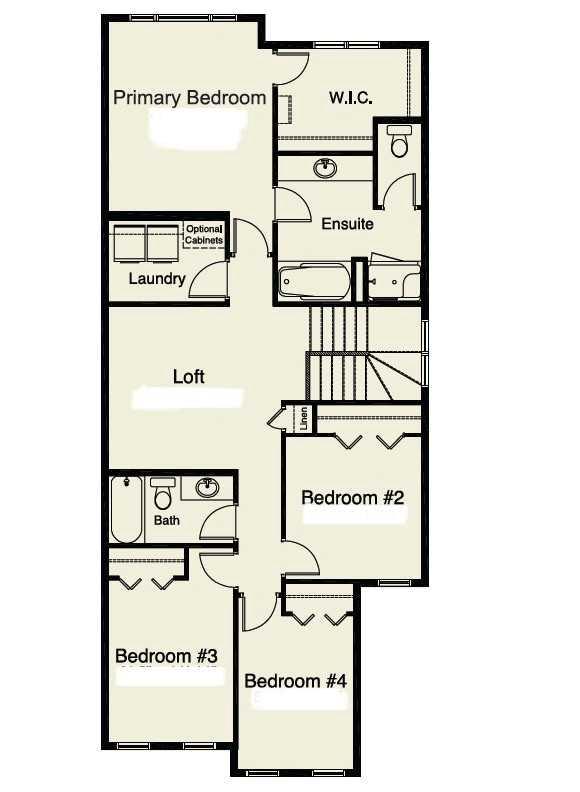 MLS #A2280434 image #32