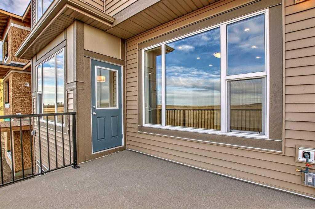 MLS #A2280434 image #33