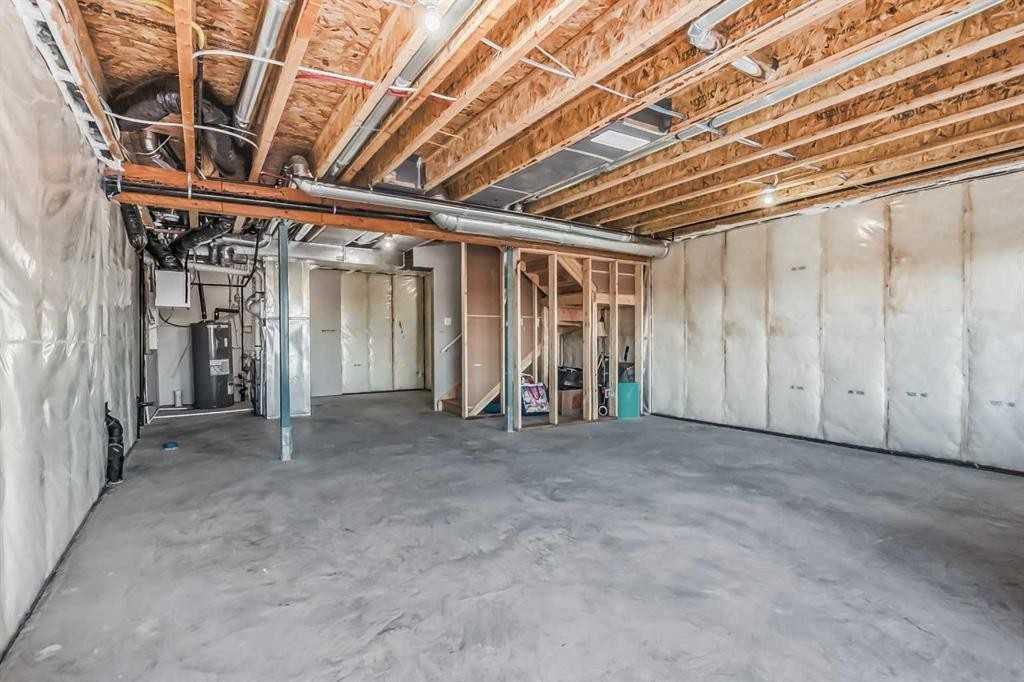 MLS #A2280434 image #35