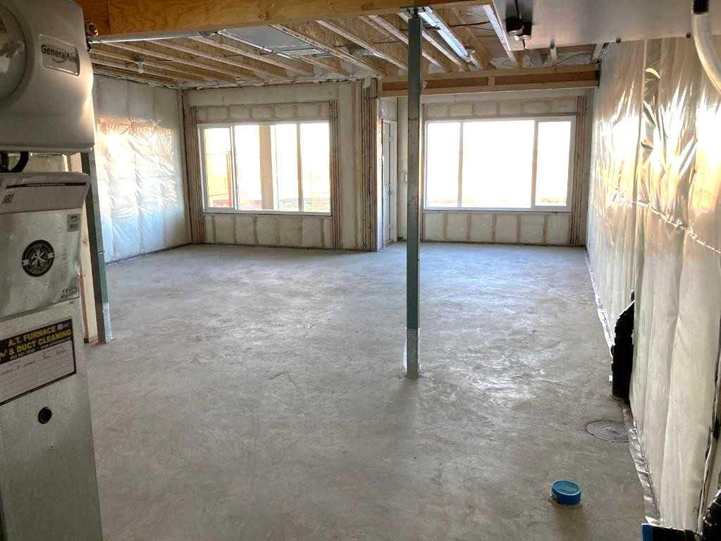 MLS #A2280434 image #36