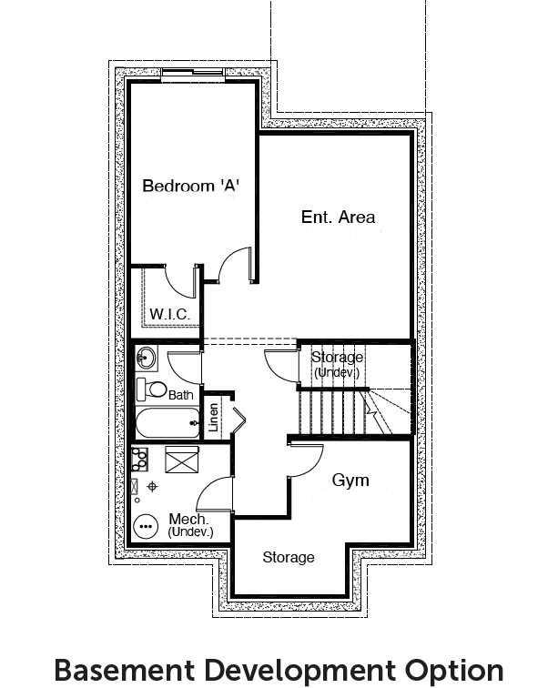 MLS #A2280434 image #37