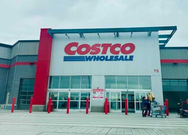 MLS #A2280434 image #38