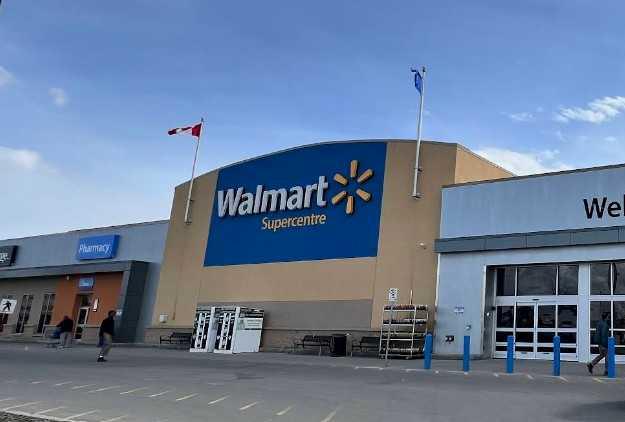 MLS #A2280434 image #39